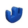 Coussin de Retournement - Aide au Positionnement