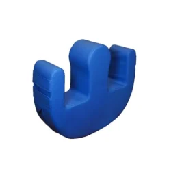 Coussin de Retournement - Aide au Positionnement
