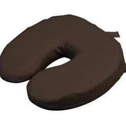 Coussin de voyage Tour de cou Confortmed