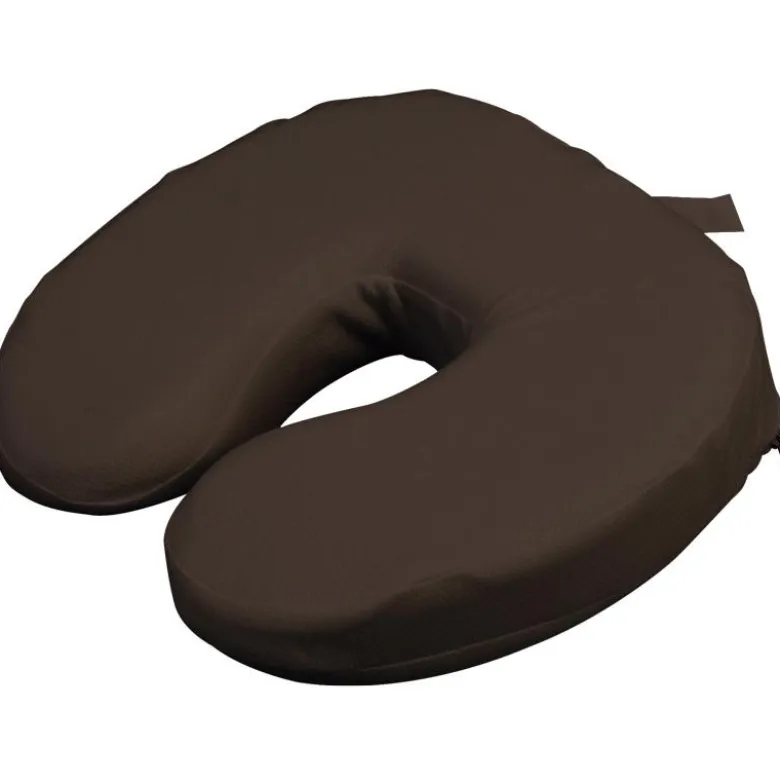 Coussin de voyage Tour de cou Confortmed