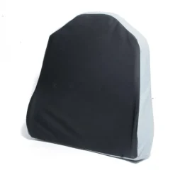Coussin dossier Kalli Dos Confortmed