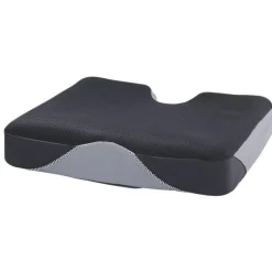 Coussin Iskio bi-matière - Prévention de l'escarre
