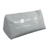 Coussin triangulaire Poz'In Form plus