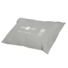 Coussin universel Poz'In Form Plus