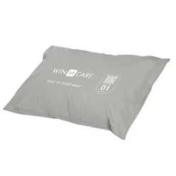 Coussin universel Poz'In Form Plus