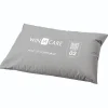 Coussin universel Poz In Form Plus