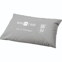 Coussin universel Poz In Form Plus