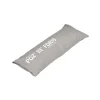Coussin universel Poz'In Form Pharmaouest - 40 x 15 cm