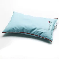 Coussin universel rectangulaire Méditec