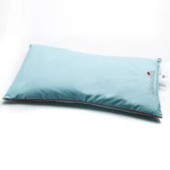 Coussin universel rectangulaire Méditec