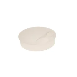 Couvercle pour tasse Vital