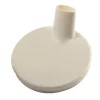 Couvercle tasse Ergo