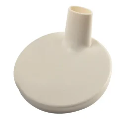 Couvercle tasse Ergo