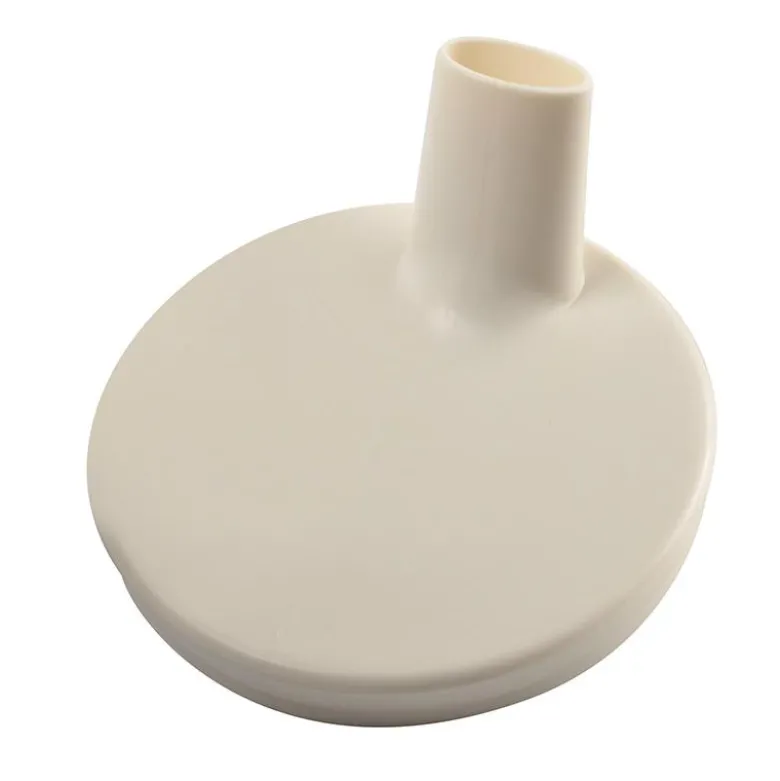 Couvercle tasse Ergo