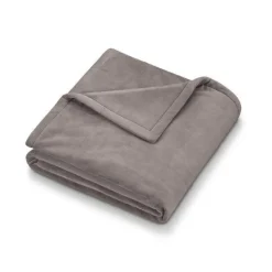 Couverture chauffante Cosy HD 75 Beurer