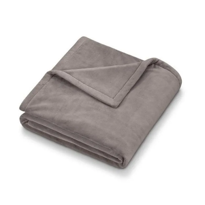 Couverture chauffante Cosy HD 75 Beurer