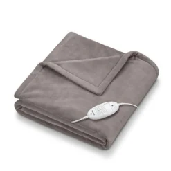 Couverture chauffante Cosy HD 75 Beurer