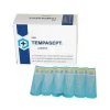 Couvre thermomètre Tempasept Lubri x1000