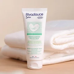 Crème Barrière protectrice tube de 100g