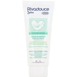Crème Barrière protectrice tube de 100g
