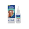Crème crevasses talonnières 50 ml Epitact