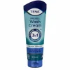 Crème lavante sans savon Tena Wash Cream Proskin - 250ml