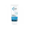 Crème protectrice Gilbert Healthcare - 100ml