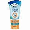 Crème protectrice Tena Barrier Proskin 150ml