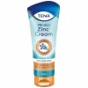 Crème protectrice TENA Zinc Cream ProSkin 100 ml