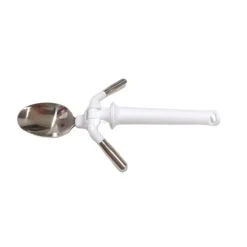 Cuillère anti-tremblement Elispoon