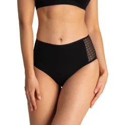 Culotte anti-fuite urinaire lavable femme Athena