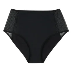 Culotte anti-fuite urinaire lavable femme Athena