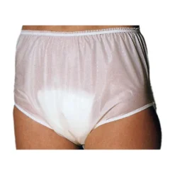 Culotte PVC fermée Dermalon
