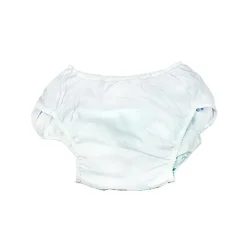 Culotte PVC fermée Dermalon