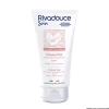 Cutafactine Rivadouce