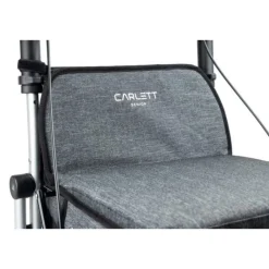 Déambulateur Chariot de courses LETT 900