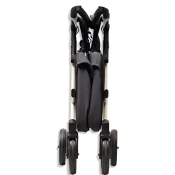 Déambulateur Rollator Rollz Flex Mobio