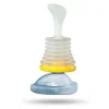 Dispositif d'urgence anti étouffement portable - Lifevac