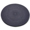 Disque de transfert Ecodisc