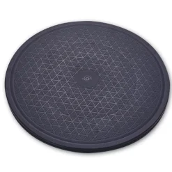 Disque de transfert Ecodisc