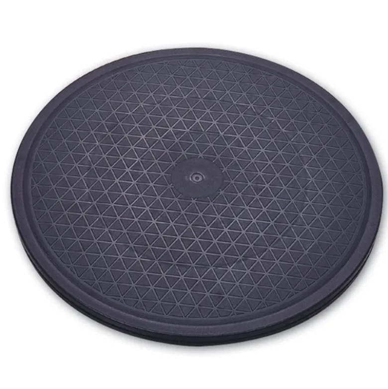 Disque de transfert Ecodisc