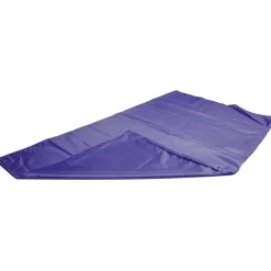 Drap de glisse BEDSLIDE
