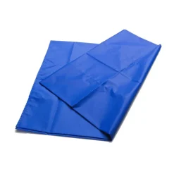 Drap de glisse et de rehaussement 90 x 110 cm