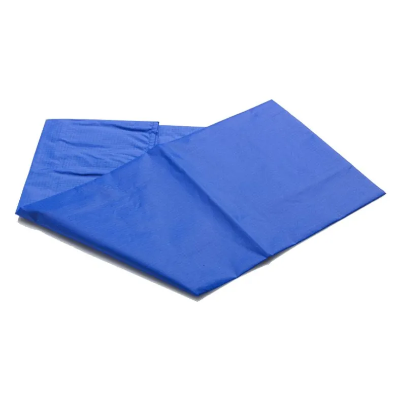 Drap de glisse et de rehaussement 90 x 110 cm