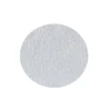Drap housse PU Bouclette Pharmaouest