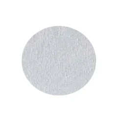 Drap housse PU Bouclette Pharmaouest