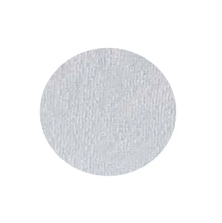 Drap housse PU Bouclette Pharmaouest