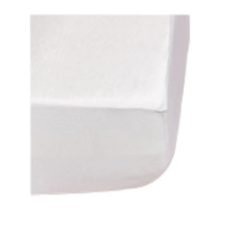 Drap housse PU Bouclette Pharmaouest