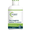 Eau oxygénée stabilisée 10 volumes