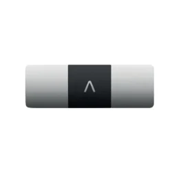 ECG KardiaMobile 6 pistes Omron
